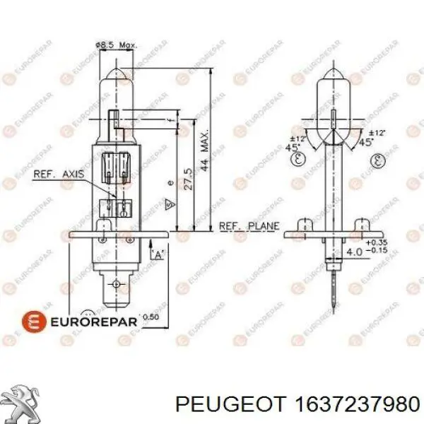 1637237980 Eurorepar