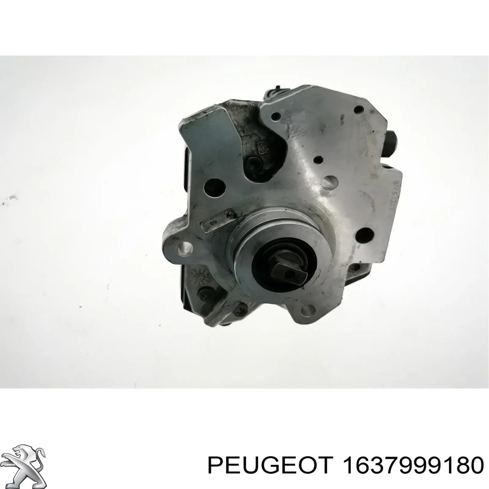Comprar 1643703880 Peugeot/Citroen 
