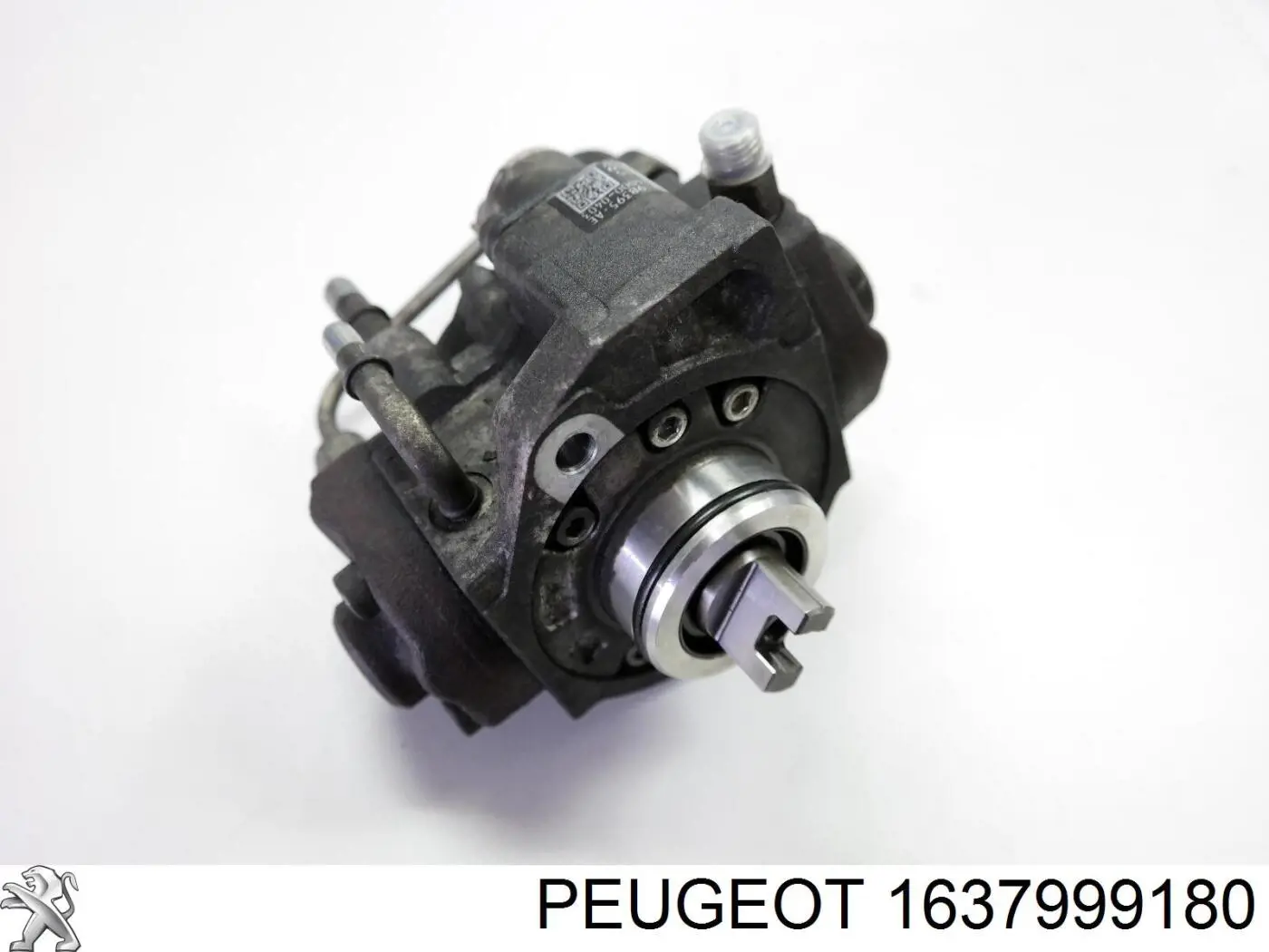  Peugeot/Citroen 1643703880 precio, desde 95,83 EUR