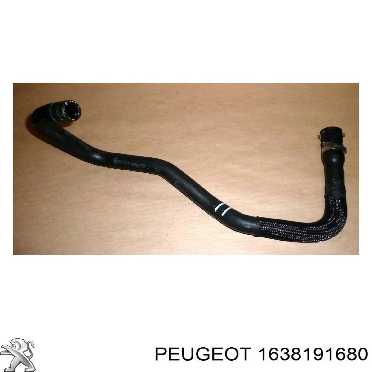 1638191680 Peugeot/Citroen 