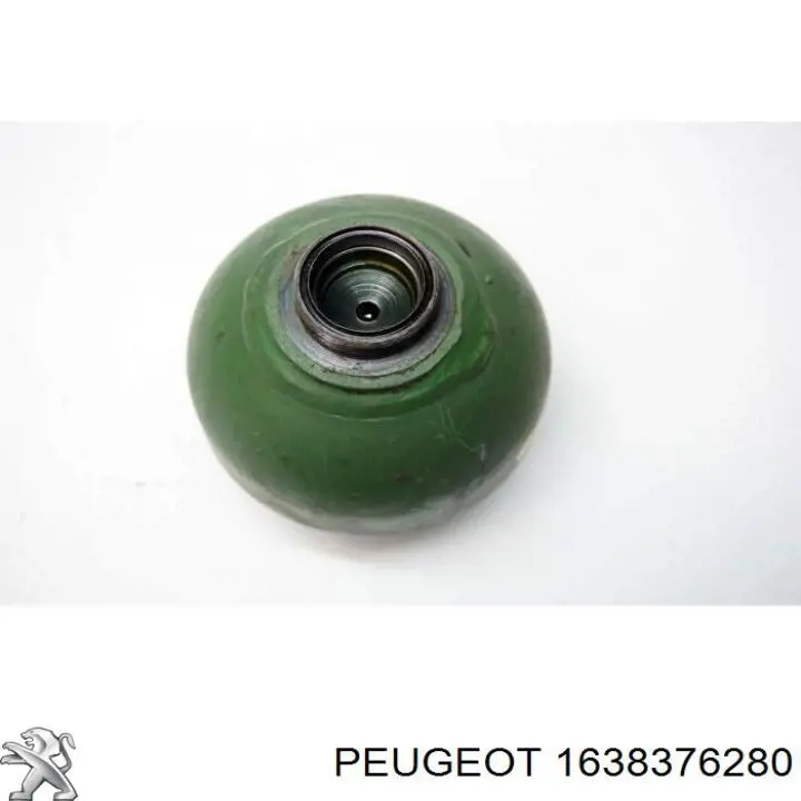 Comprar 0123 Cevam Esfera de amortiguación trasera