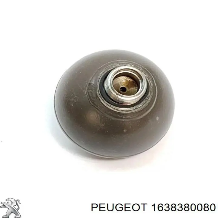 Comprar 0111 Cevam Esfera de la suspensión delantera