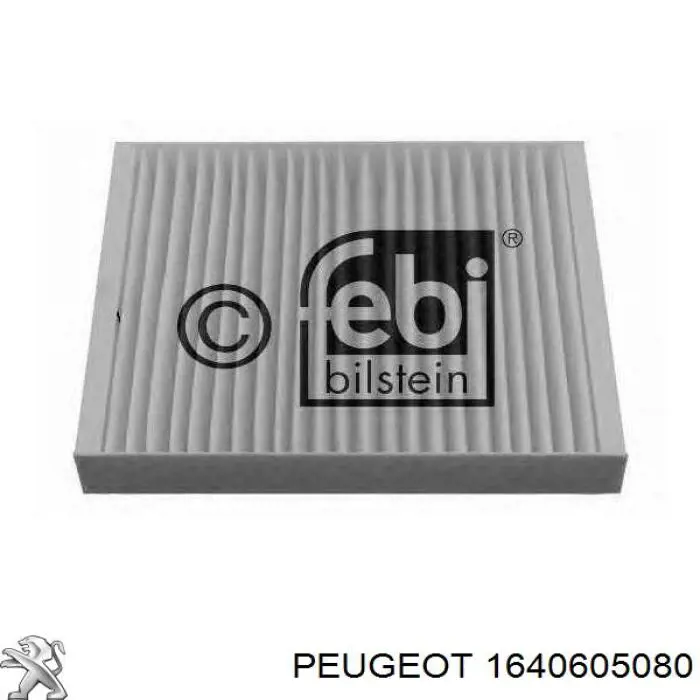 Filtro de cabina UFI 5352500 precio, desde 9,09 EUR