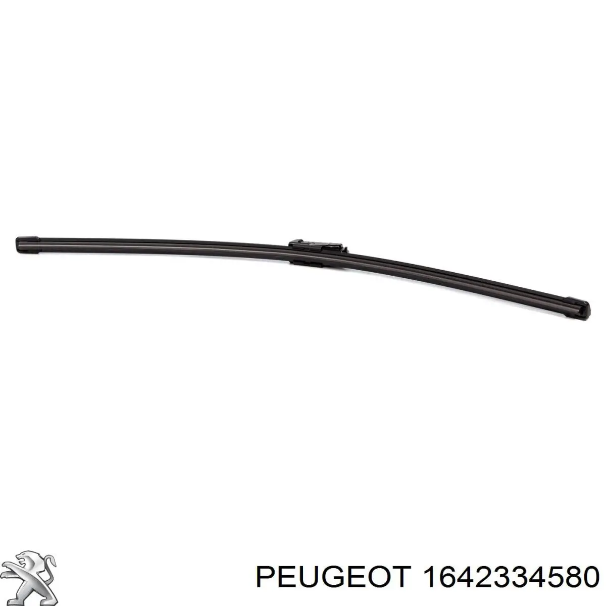 1642334580 Peugeot/Citroen