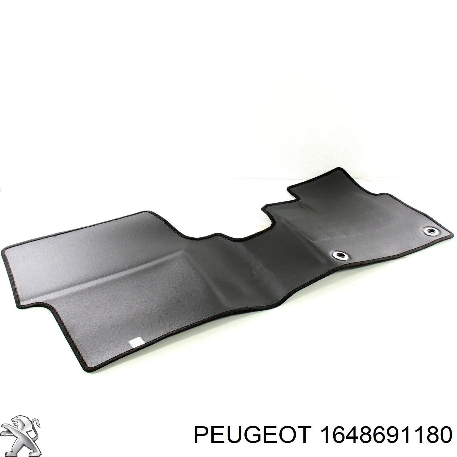 Comprar 1648691180 Peugeot/Citroen 