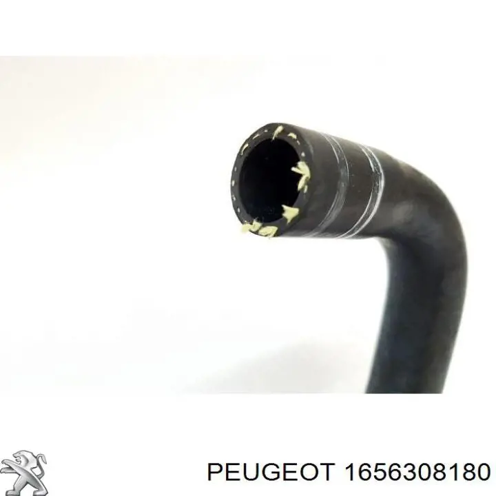  Peugeot/Citroen 1607204680 precio, desde 34,91 EUR