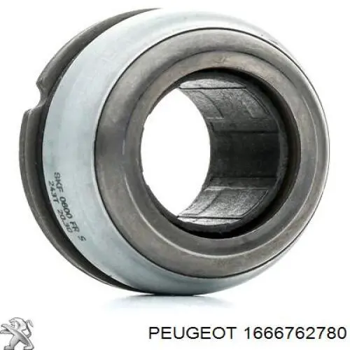 1666762780 Peugeot/Citroen