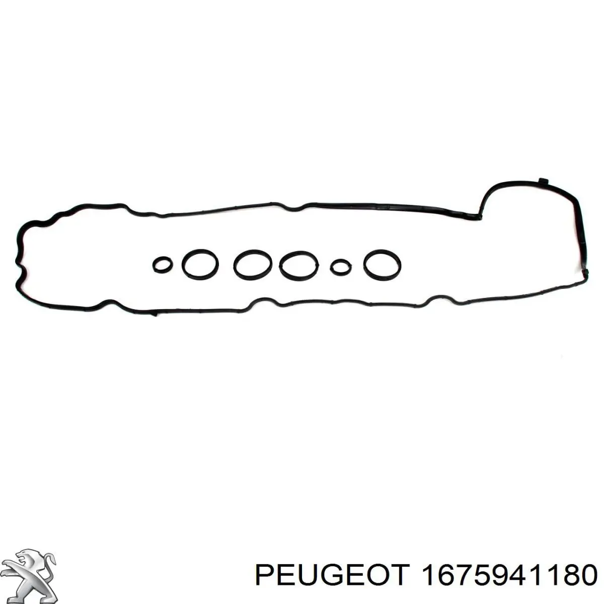 Tensor de cadena de distribución Peugeot/Citroen 1675941180 precio, desde 28,71 EUR