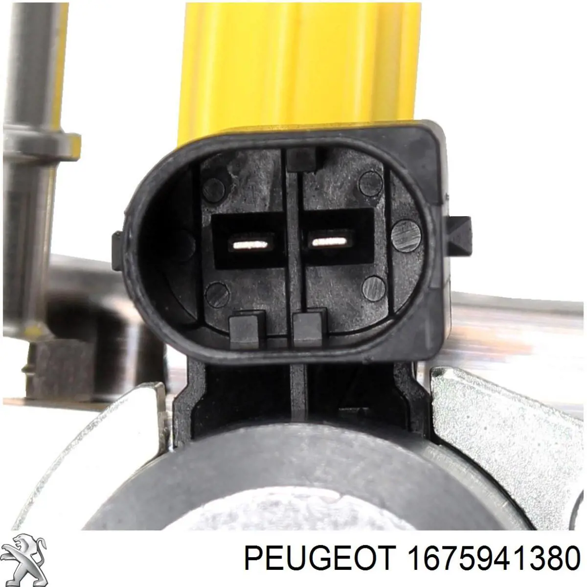 Bomba de alta presión de combustible Peugeot/Citroen 00001920RT precio, desde 559,37 EUR