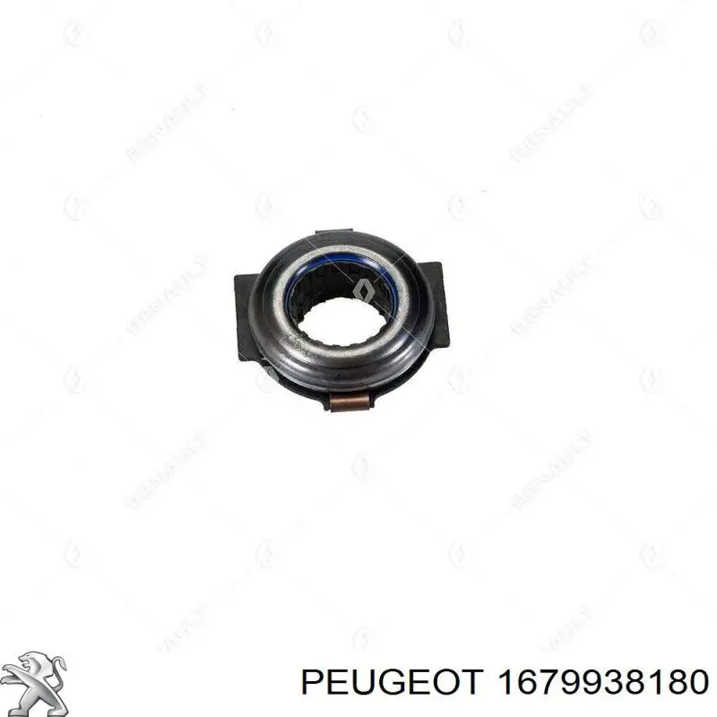  1679938180 Peugeot/Citroen