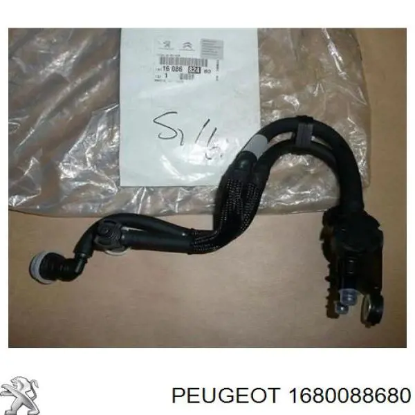  Peugeot/Citroen 95526292 precio, desde 207,68 EUR
