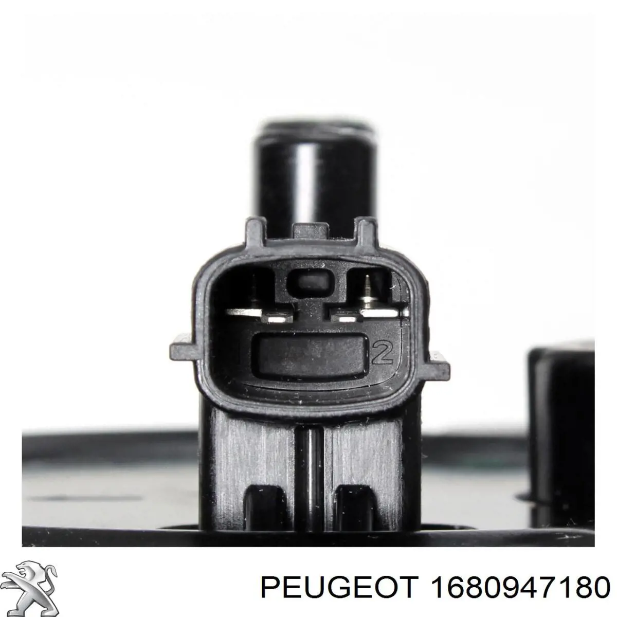 Filtro combustible Renault (RVI) 164008333R precio, desde 63,62 EUR
