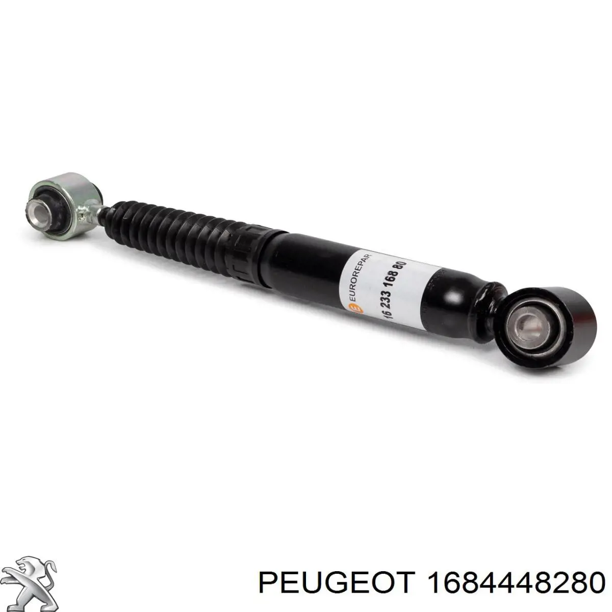 Juego de correas dentadas Peugeot/Citroen 1684448280 precio, desde 114,95 EUR