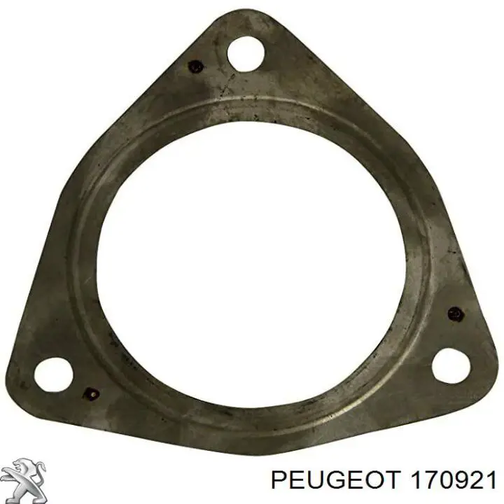  Peugeot/Citroen 170921 precio, desde 5,47 EUR