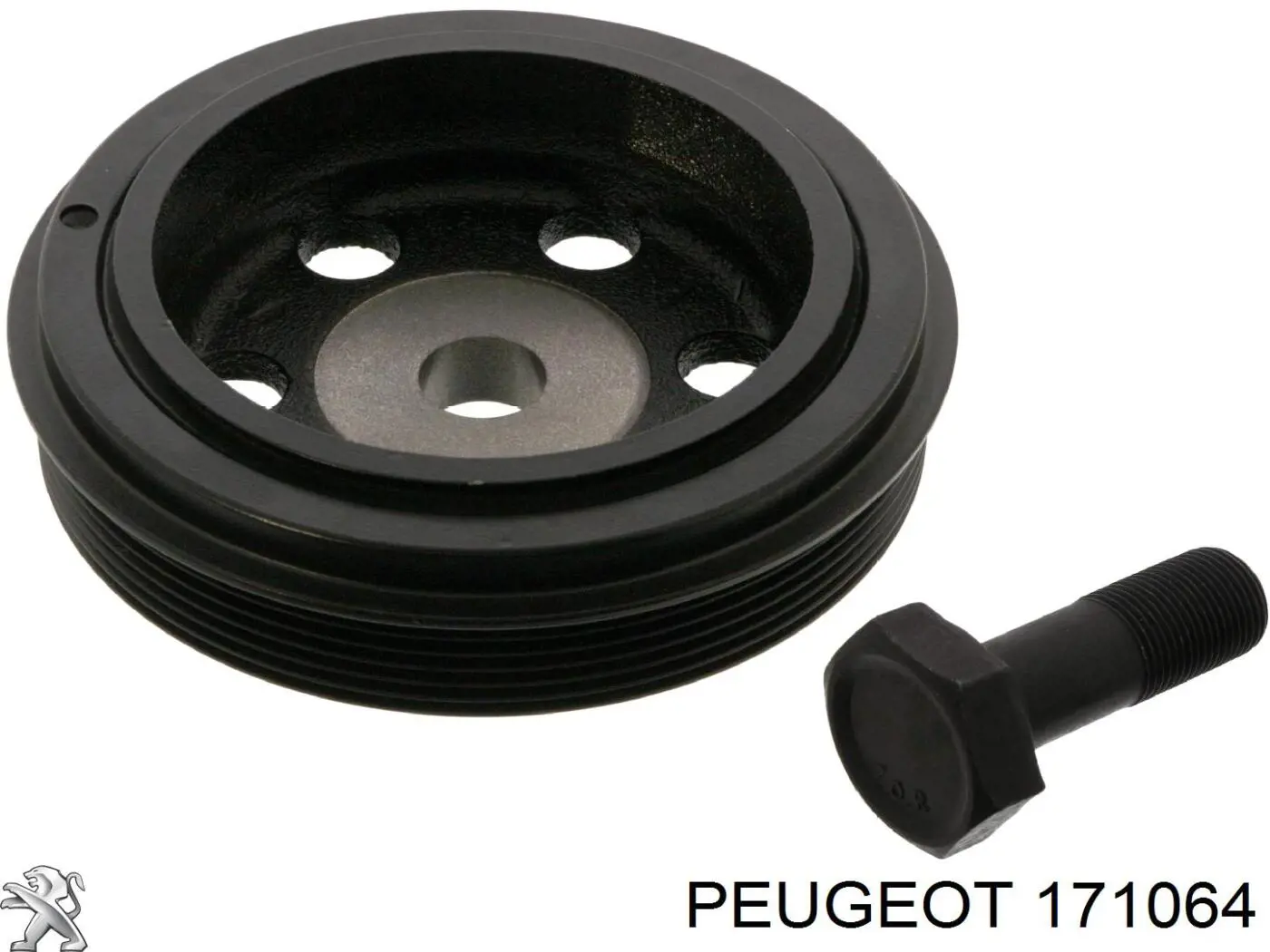 Comprar X0779801 Glaser Junta de escape