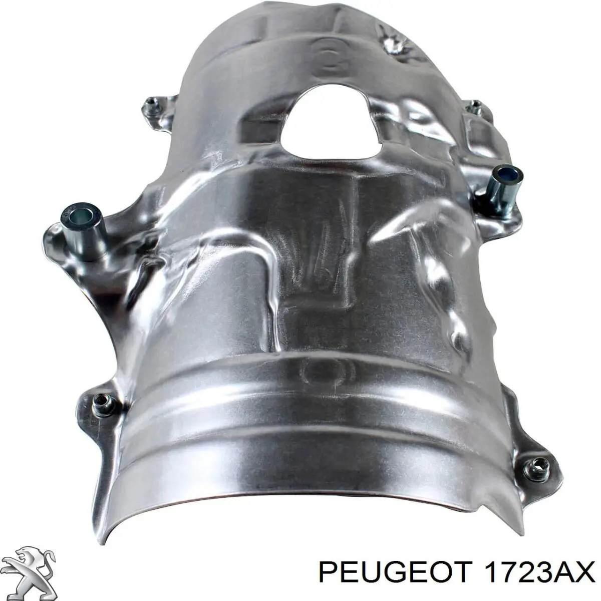 Comprar 1723AX Peugeot/Citroen 