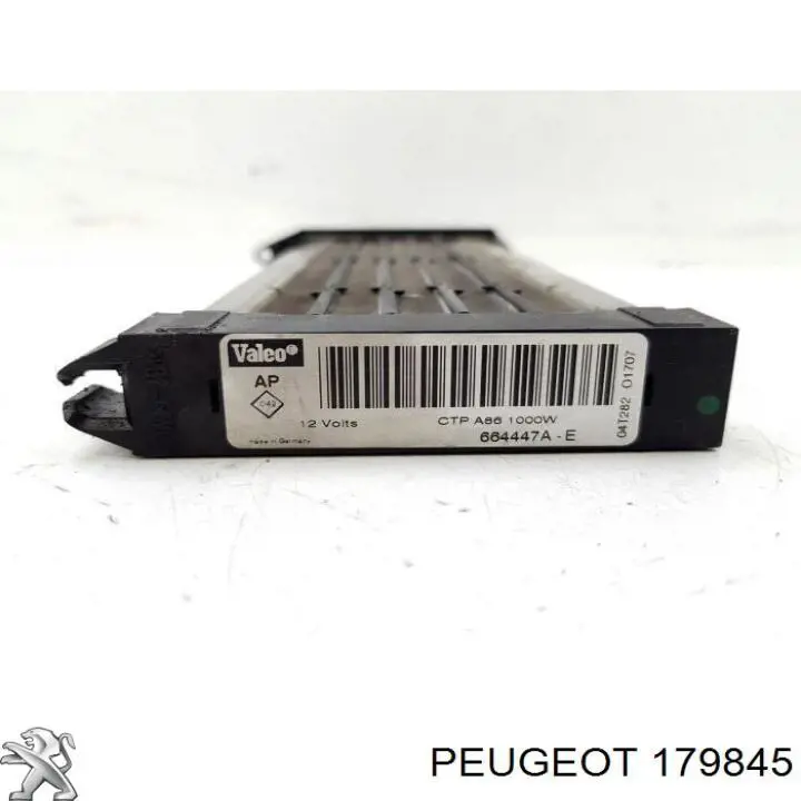 Perno del sistema de escape (silenciador) 3RG 72211 precio, desde 44,03 EUR