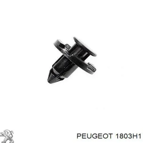  Peugeot/Citroen 1803H1 precio, desde 2,13 EUR