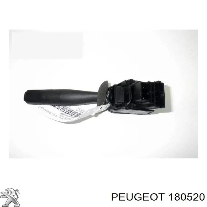  Peugeot/Citroen 180520 precio, desde 36,78 EUR