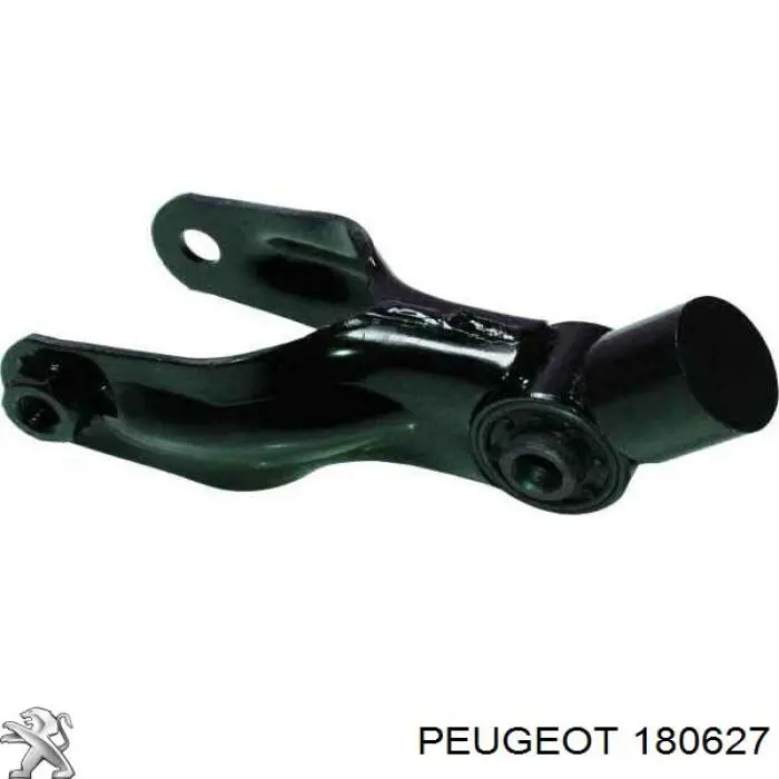 Comprar 180627 Peugeot/Citroen Soporte del soporte trasero del motor