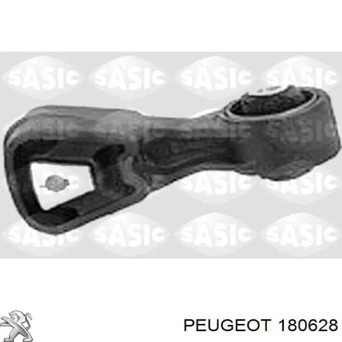 Comprar 180628 Peugeot/Citroen Soporte de motor derecho