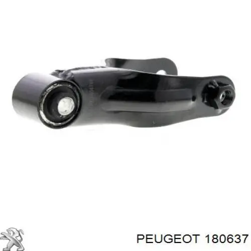  Peugeot/Citroen 180637 precio, desde 15,60 EUR