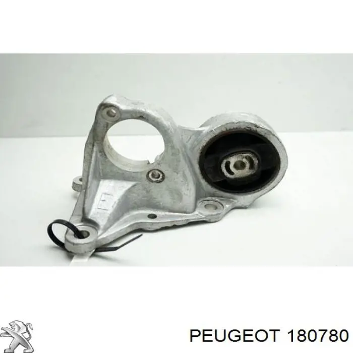  Peugeot/Citroen 180780 precio, desde 328,84 EUR
