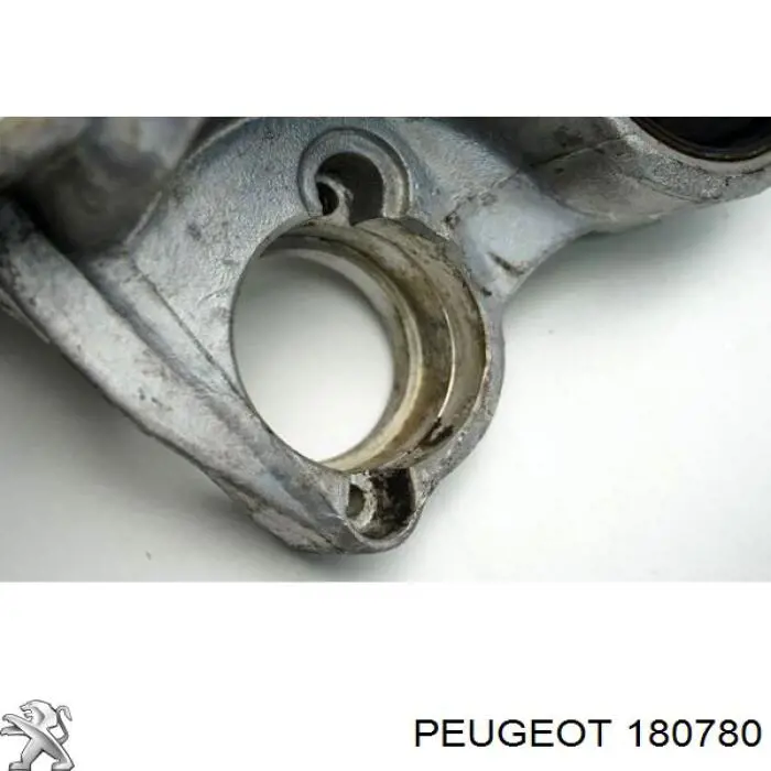 Comprar 180780 Peugeot/Citroen 