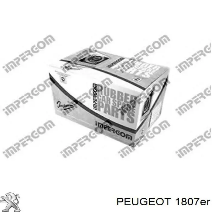 Soportes de motor trasero Cautex 769914 precio, desde 62,52 EUR