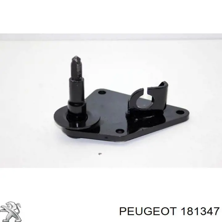  Peugeot/Citroen 181347 precio, desde 103,39 EUR