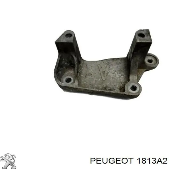 Comprar 1813A2 Peugeot/Citroen 