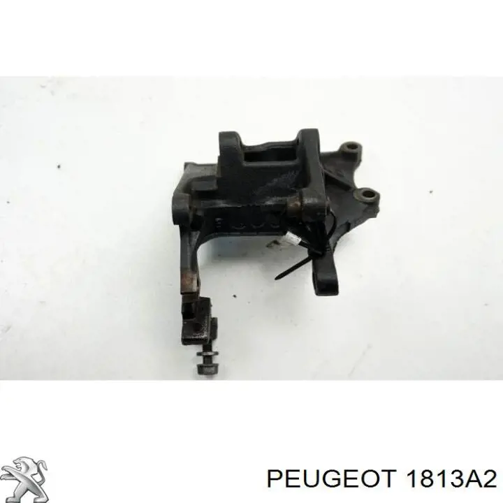  Peugeot/Citroen 1813A2 precio, desde 85,67 EUR
