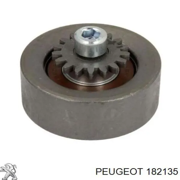 Comprar Módulo ABS Peugeot 406  8B