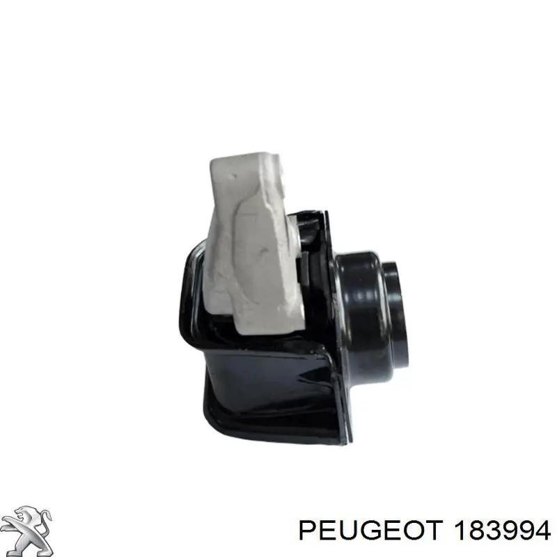 Soporte de motor derecho Peugeot/Citroen 183994 precio, desde 54,32 EUR