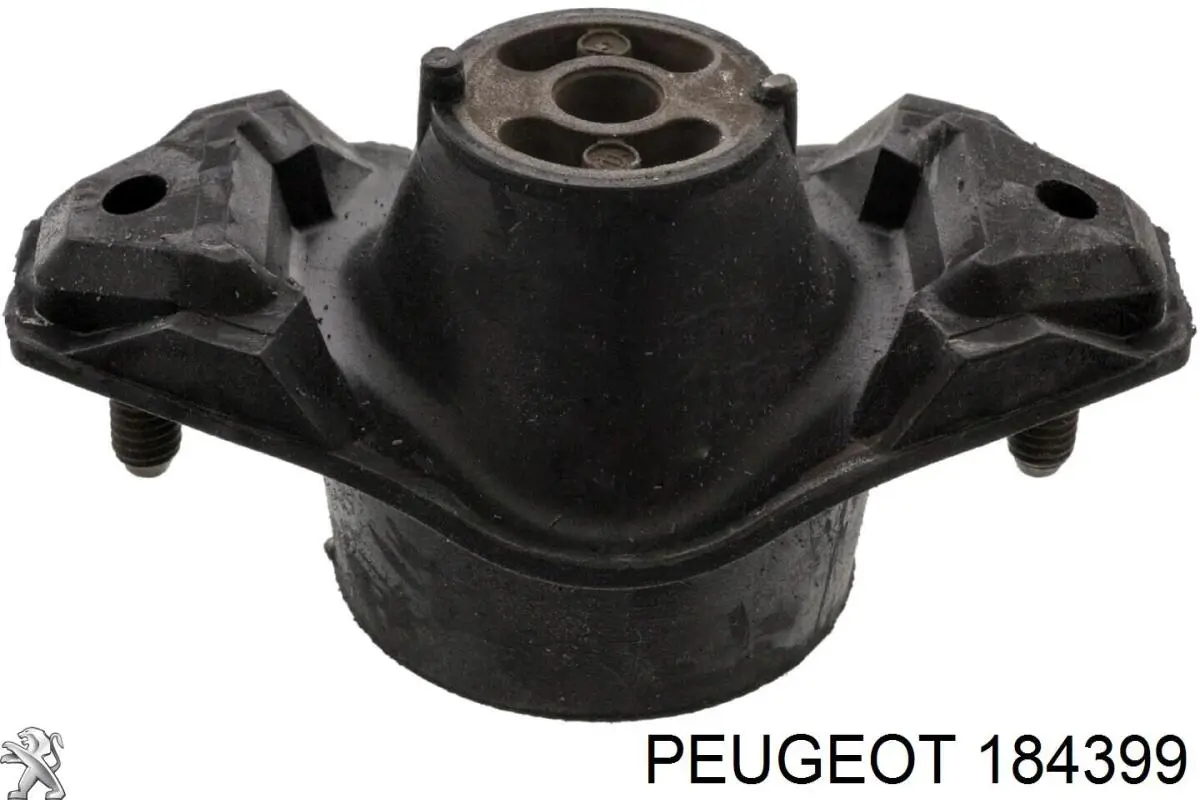Soporte de motor derecho Peugeot/Citroen 184399 precio, desde 22,07 EUR