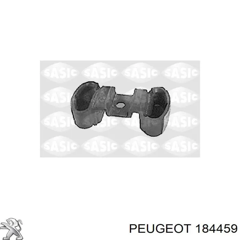 Soporte superior derecho del motor Cautex 031155 precio, desde 7,73 EUR