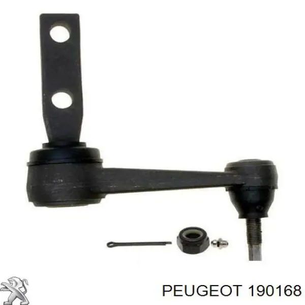 Filtro combustible Peugeot/Citroen 190168 precio, desde 20,98 EUR