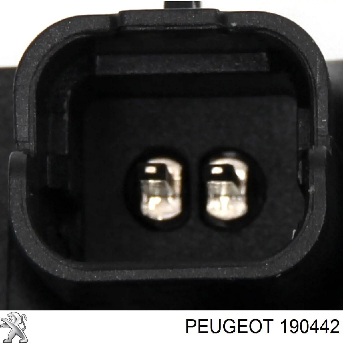 Tapa de la carcasa del filtro de combustible Peugeot/Citroen 190442 precio, desde 175,37 EUR