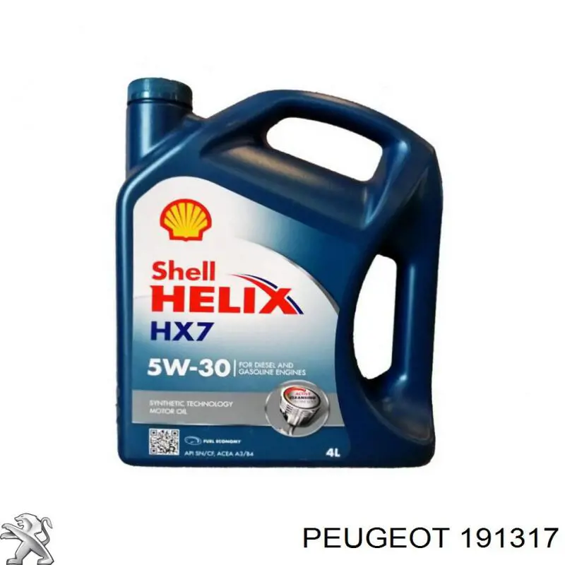 Sensor De Nivel De Agua Del Filtro De Combustible para Peugeot 508 
