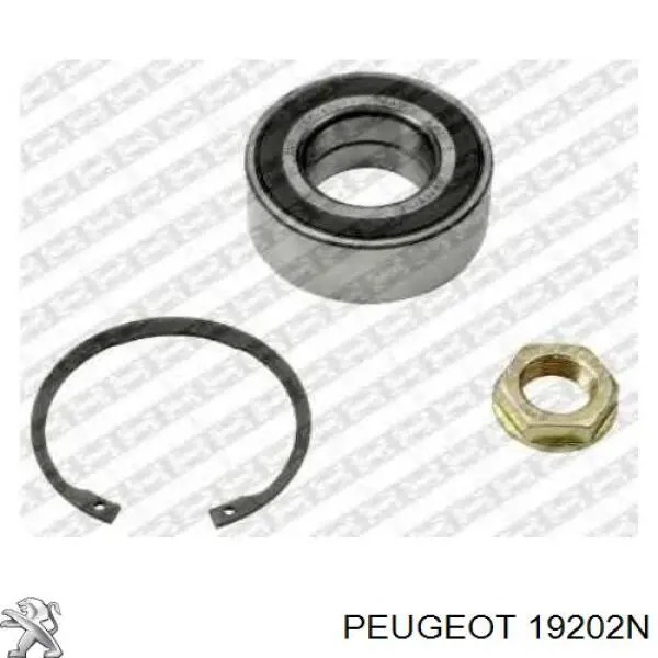 Comprar 0460494423 Bosch Bomba inyectora
