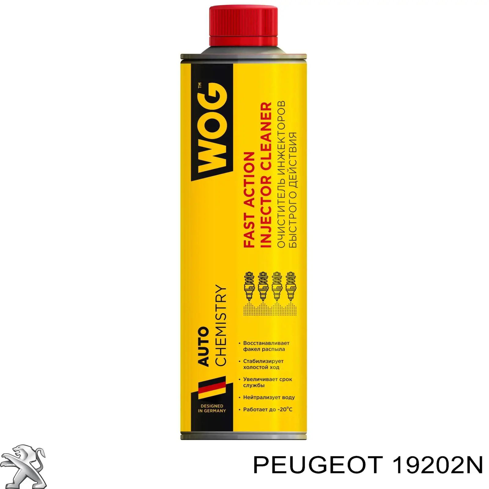 Bomba inyectora 0460494423 Bosch