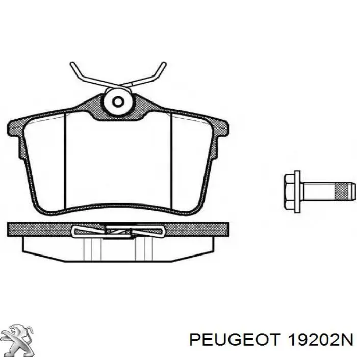 0460494423 Bosch Bomba de inyección