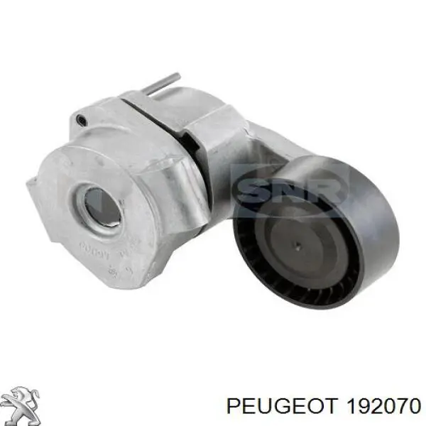 0280202097 Bosch sensor de flujo de aire/medidor de flujo (flujo de aire masibo)