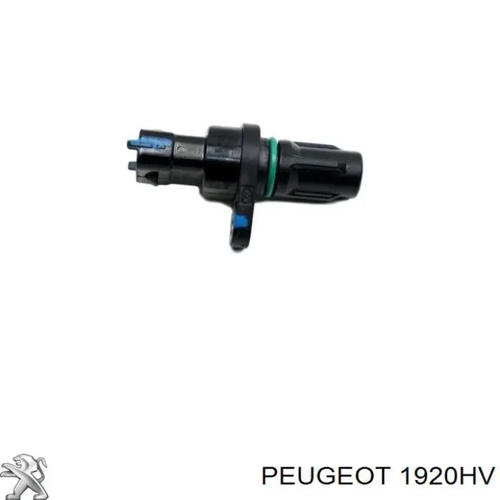Comprar 87425E Meat&Doria Sensor de posición del árbol de levas