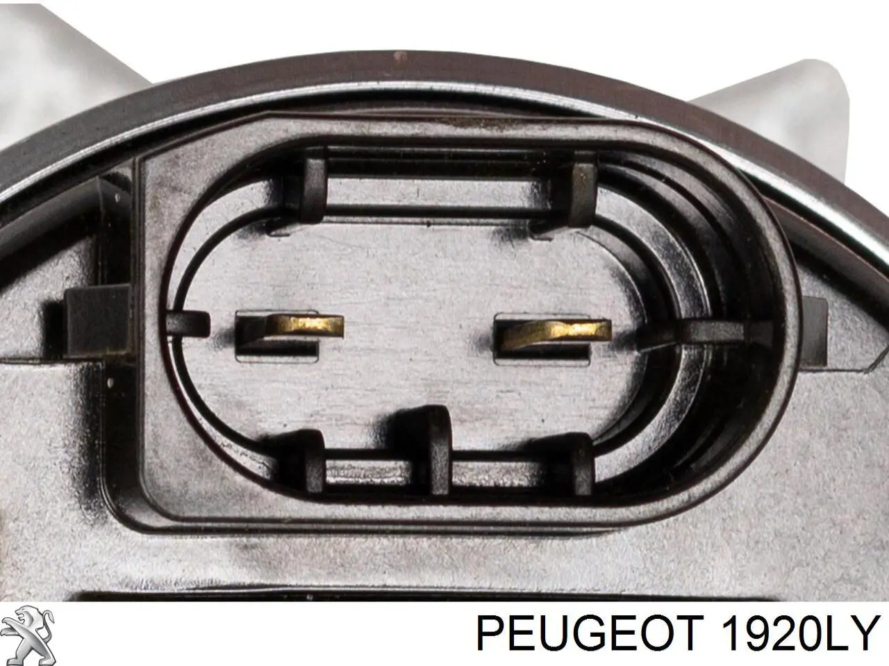 Regulador de fase de distribución Peugeot/Citroen 1920LY precio, desde 129,35 EUR