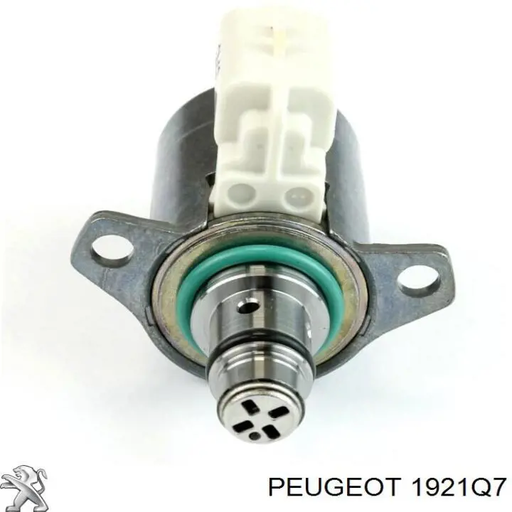 Comprar A2C59513830 Continental/Siemens Bomba inyectora