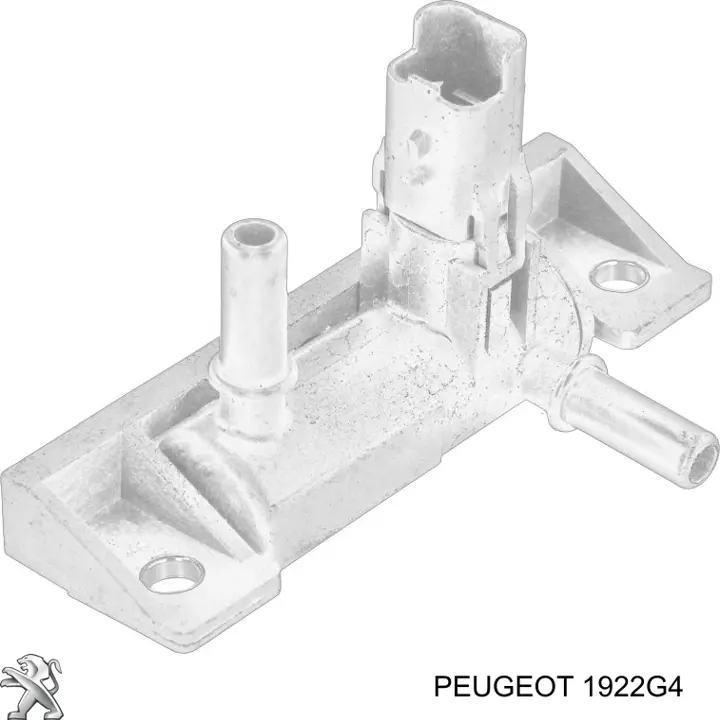 Sensor de temperatura de combustible Facet 73392 precio, desde 20,72 EUR