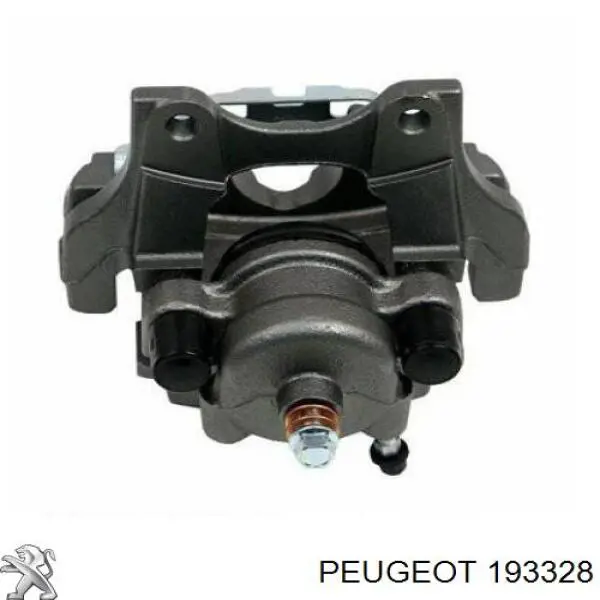 Comprar FT80112 Fast Válvula reguladora de presión del sistema common rail