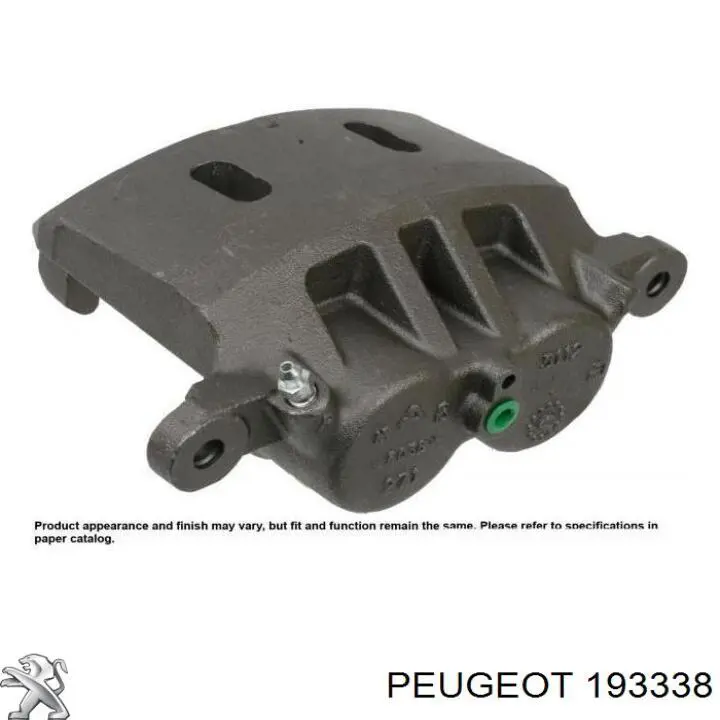 Válvula reguladora de presión del sistema common rail Peugeot/Citroen 193338 precio, desde 174,22 EUR