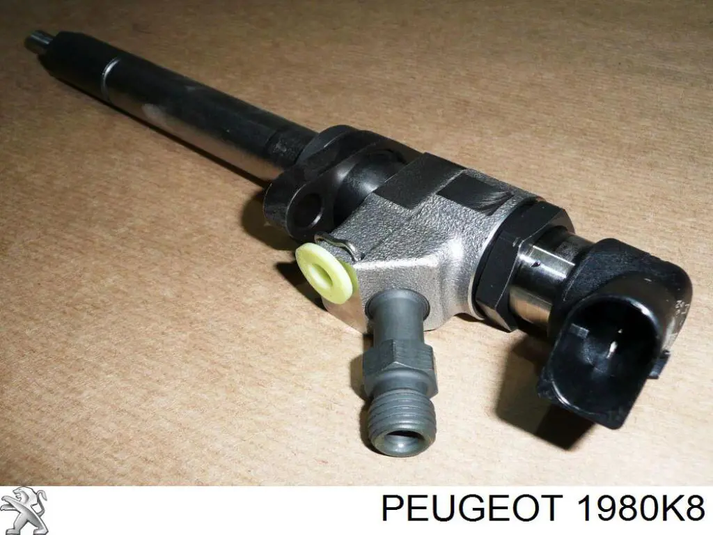 Inyectores Continental/Siemens A2C59513552 precio, desde 76,96 EUR